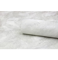 Обои виниловые Erismann Profi Deco Del Mar 60576-05 10,05х1,06м (на флизелиновой основе горячего тиснения)