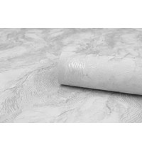 Обои виниловые Erismann Profi Deco Del Mar 60576-06 10,05х1,06м (на флизелиновой основе горячего тиснения)