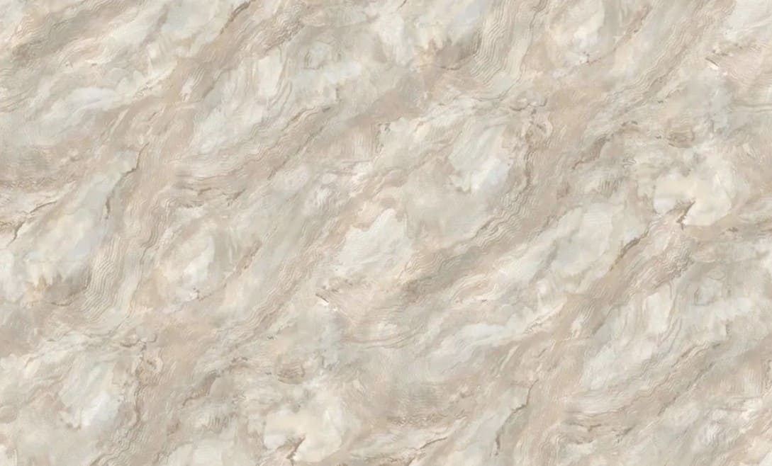 Обои виниловые Erismann Profi Deco Del Mar 60576-07 10,05х1,06м (на флизелиновой основе горячего тиснения)