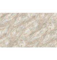Обои виниловые Erismann Profi Deco Del Mar 60576-07 10,05х1,06м (на флизелиновой основе горячего тиснения)