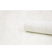 Обои виниловые Erismann Santiago 60394-02 10,05х1,06м (на флизелиновой основе горячего тиснения)