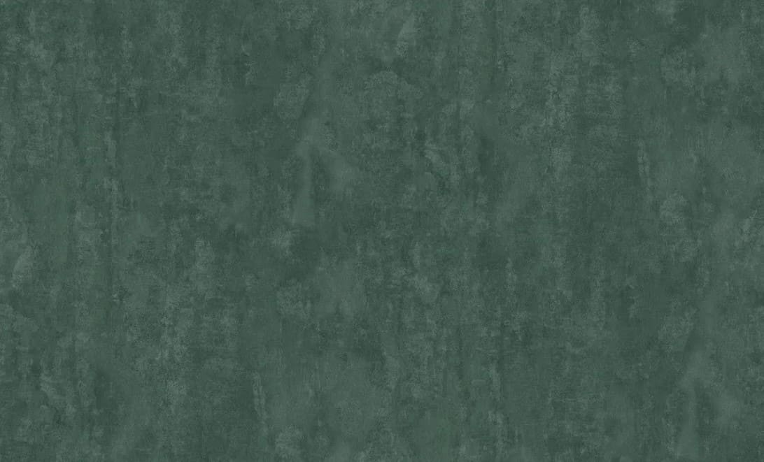 Обои виниловые Erismann Santiago 60394-08 10,05х1,06м (на флизелиновой основе горячего тиснения)