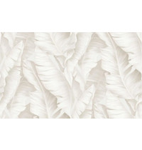 Обои виниловые Erismann Santiago 60430-02 10,05х1,06м (на флизелиновой основе горячего тиснения)