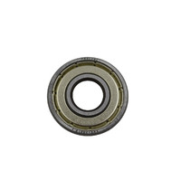 Шариковый подшипник Stihl 6201ZZ 9503-003-6461