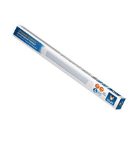 Светильник трековый Volpe ULB-Q281 20W/4000K white UL-00010117 1600Лм 4000К (белый)