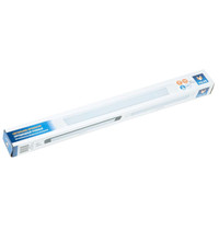 Светильник трековый Volpe ULB-Q281 30W/4000K white UL-00010119 2500Лм 4000К (белый)