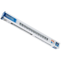 Светильник трековый Volpe ULB-Q282 30W/4000K white UL-00010123 2500Лм 4000К