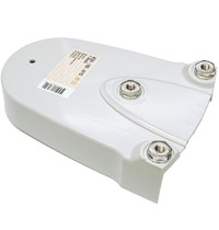 Защитное приспособление Stihl 4224-700-8115
