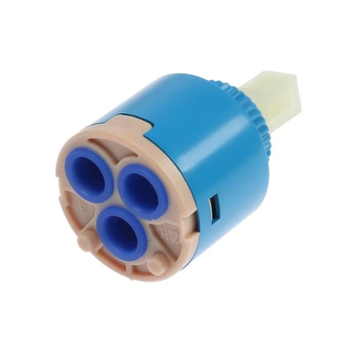 Картридж для смесителя Thermofix 53413 40мм