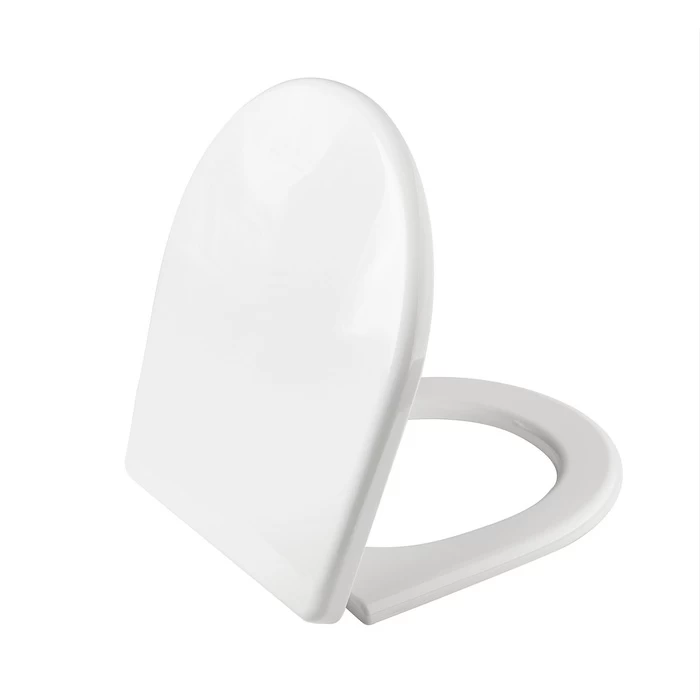 Сиденье для унитаза Iddis Optima Home 142PPSOI31