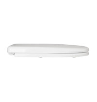 Сиденье для унитаза Iddis Optima Home 142PPSOI31