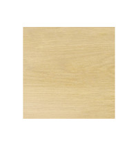 Пропитка-антисептик для дерева 3 в 1 Pinotex Classic Plus 5479948 5727789 2,5л (ель натуральная)