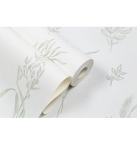 Обои виниловые VOG Collection Funny Bunny VV72060-11