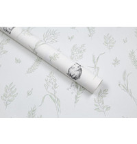 Обои виниловые VOG Collection Funny Bunny VV72060-11