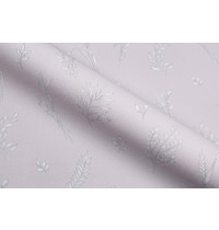 Обои виниловые VOG Collection Funny Bunny VV72060-55