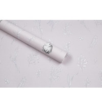 Обои виниловые VOG Collection Funny Bunny VV72060-55
