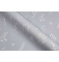 Обои виниловые VOG Collection Funny Bunny VV72060-41