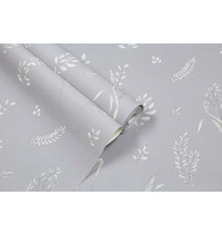 Обои виниловые VOG Collection Funny Bunny VV72060-41