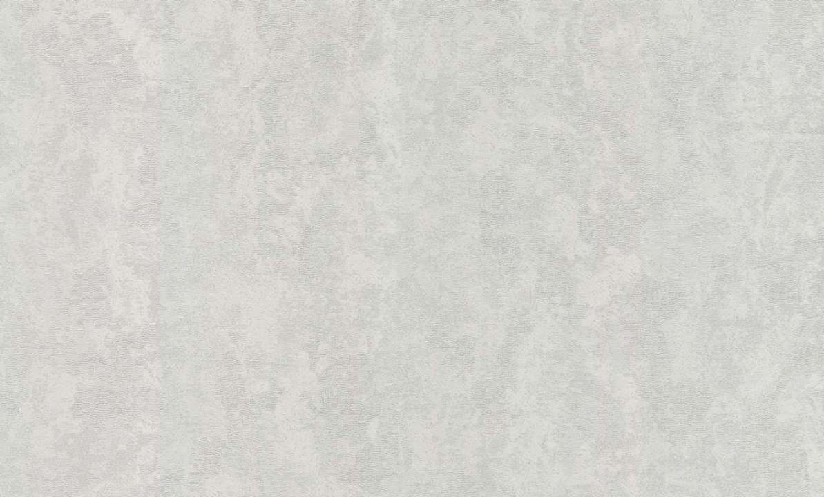 Обои виниловые Аспект Оскар 70491-14