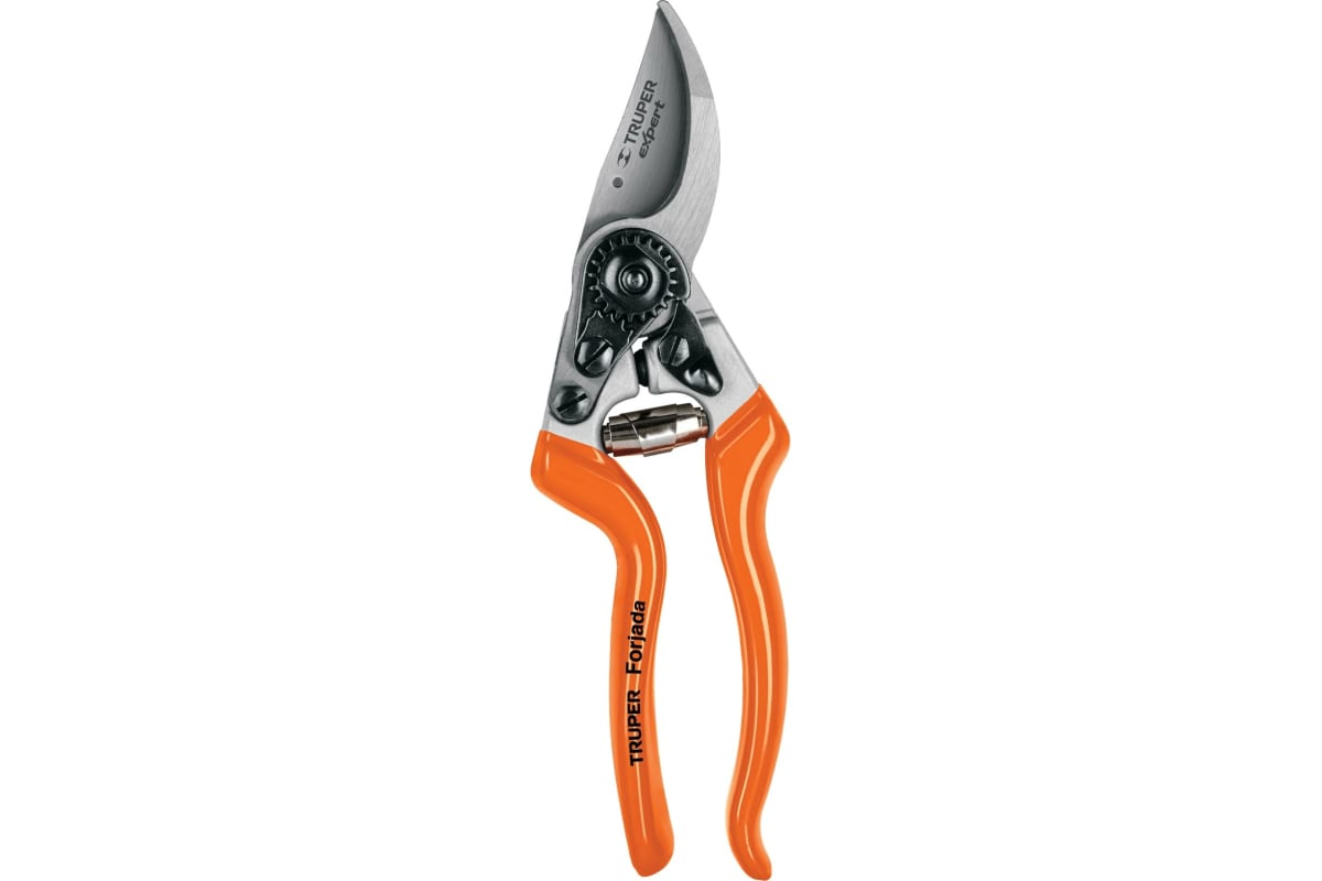 Секатор профессиональный Truper T-45XZ 101326
