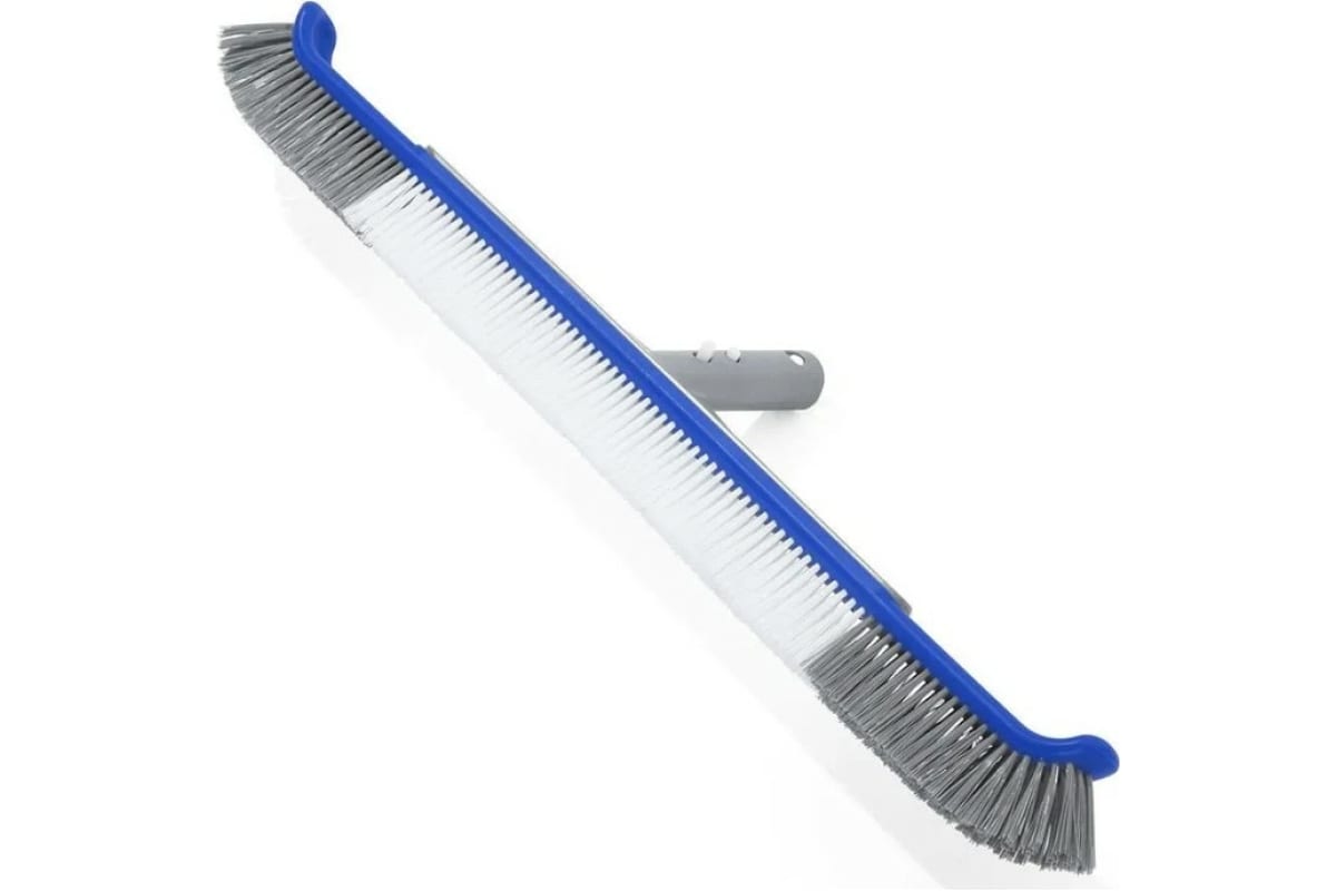 Насадка-щетка для чистки бассейнов Bestway Flowclear Aquabroom Beluxe Pool Brush Head 58658