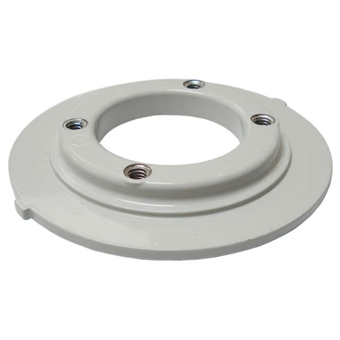 Фланец кожуха диска Stihl 4205-706-2903