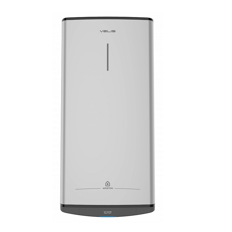 Водонагреватель электрический Ariston ABS VLS PRO R 50 3700708 (накопительный)