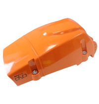 Кожух Stihl MS261, MS261C 1141-080-1600
