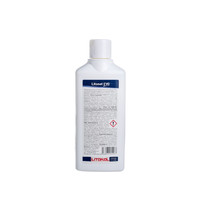 Очиститель эпоксидных остатков Litokol Litonet Evo 246383 0,5л (концентрат)