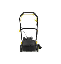 Газонокосилка бензиновая Huter GLM-5.0 SP 70/3/2