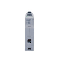 Автоматический выключатель Schneider Electric Easy9 EZ9F34125 1Р 25А тип C 4,5кА