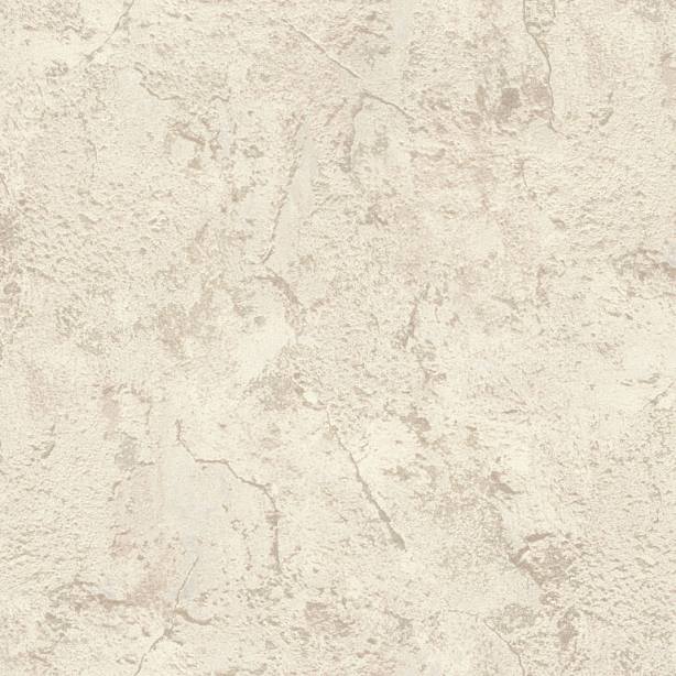 Обои виниловые Euro Decor Stone 7204-01