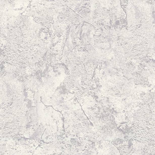 Обои виниловые Euro Decor Stone 7204-11