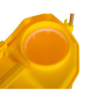 Опрыскиватель аккумуляторный Huter SP-16AC 70/13/29
