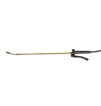 Опрыскиватель аккумуляторный Huter SP-16AC 70/13/29