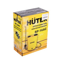 Опрыскиватель аккумуляторный Huter SP-16AC 70/13/29