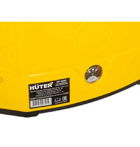 Опрыскиватель аккумуляторный Huter SP-16AC 70/13/29