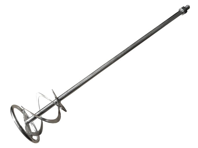 Насадка для миксера USP 04221 М14 140х600 мм