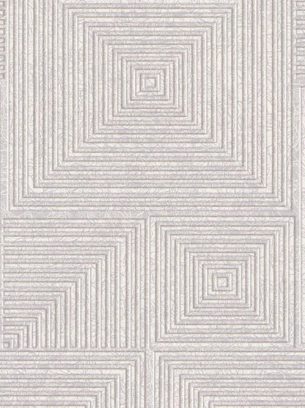 Обои виниловые Diamond Plato 5032-11