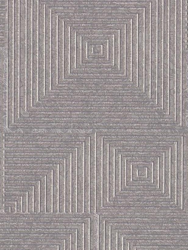 Обои виниловые Diamond Plato 5032-23