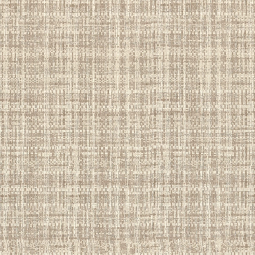 Обои виниловые Euro Decor Coco 7215-01