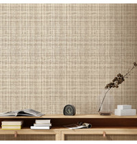 Обои виниловые Euro Decor Coco 7215-01