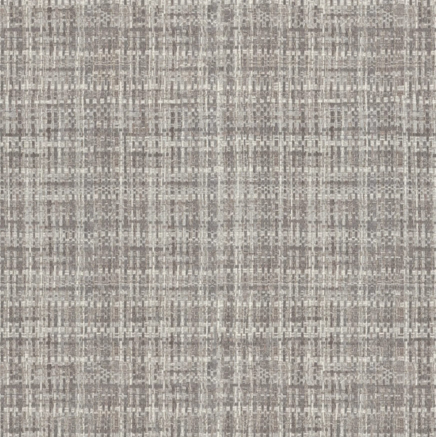Обои виниловые Euro Decor Coco 7215-24
