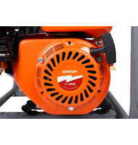 Генератор бензиновый Кратон GG-2200L