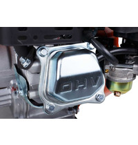 Генератор бензиновый Кратон GG-3200L