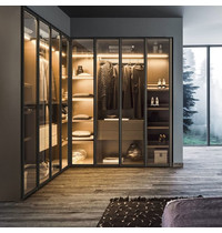 Лента светодиодная Feron 41524 LEDх60/м 5м 6Вт/м 24В (тепло-белый)