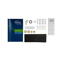 Сплит-система Oasis OX-12Pro P0000084664
