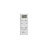 Сплит-система Oasis OX-7Pro P0000084662