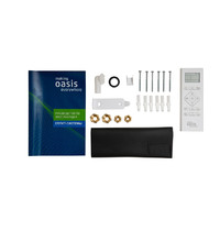 Сплит-система Oasis OX-7Pro P0000084662