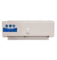 Сплит-система Oasis OX-9Pro 0000084663